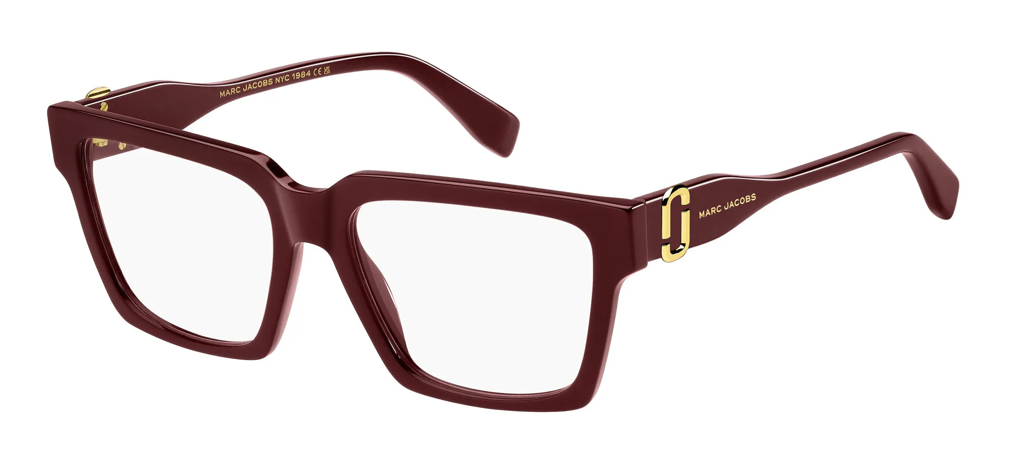 Marc Jacobs Marc 766