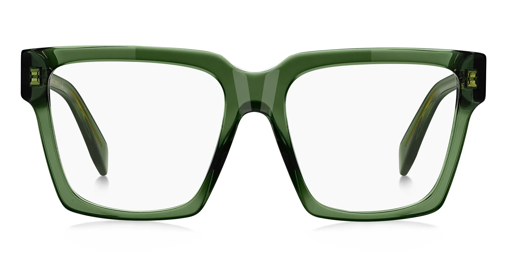 Marc Jacobs Marc 766
