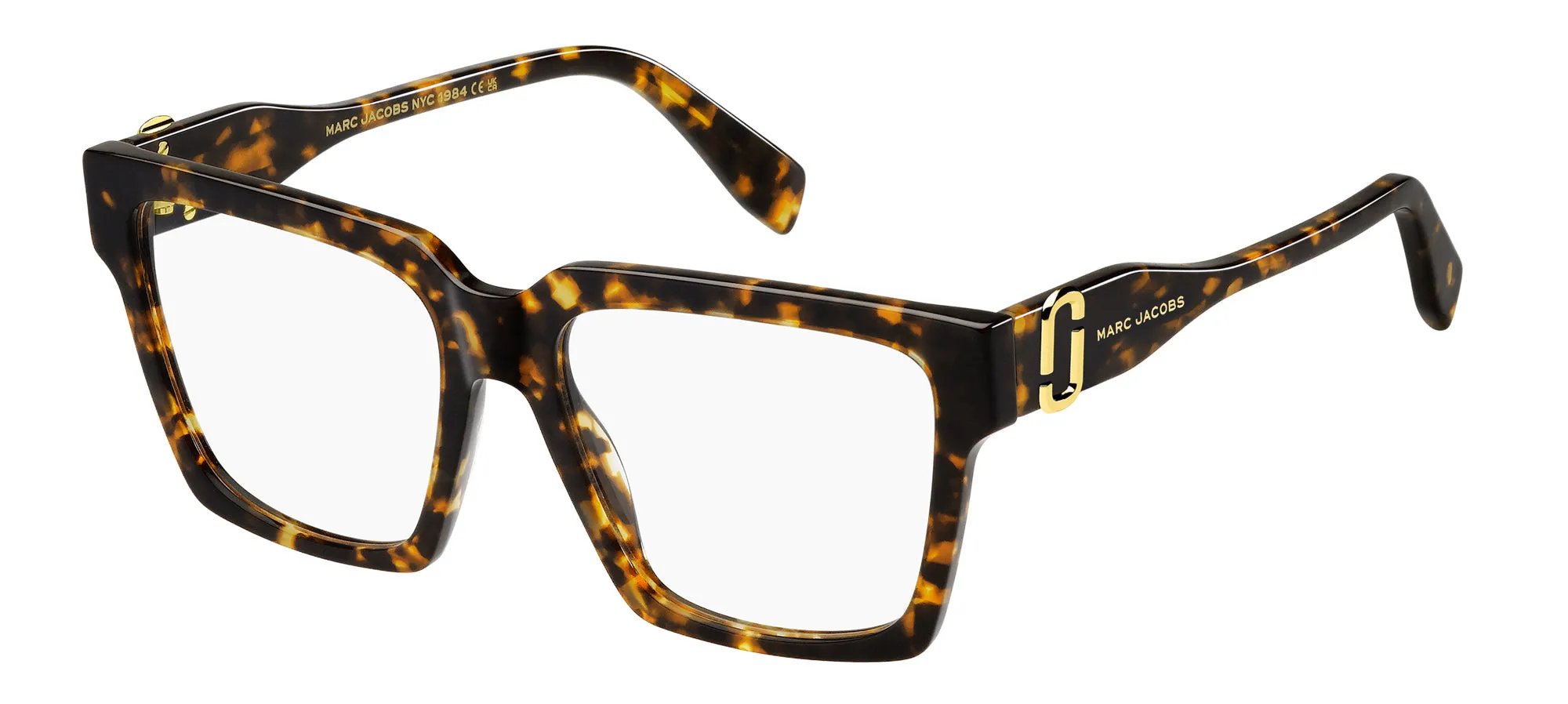 Marc Jacobs Marc 766