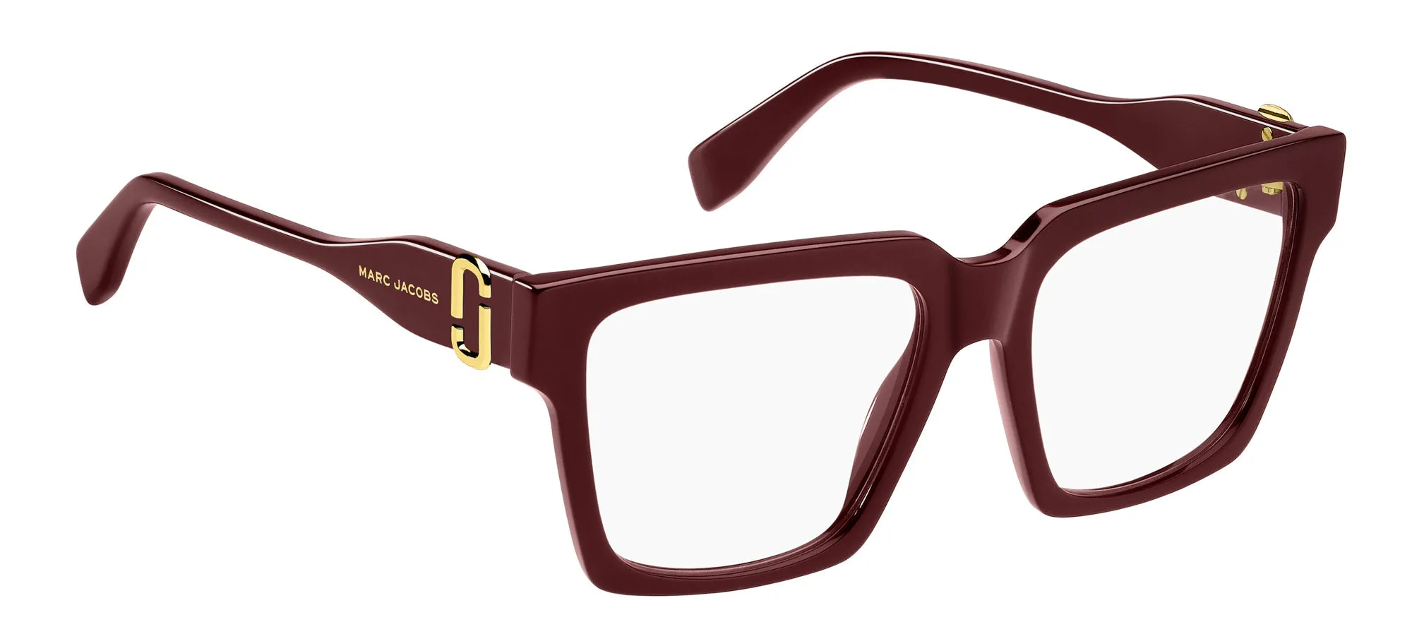 Marc Jacobs Marc 766