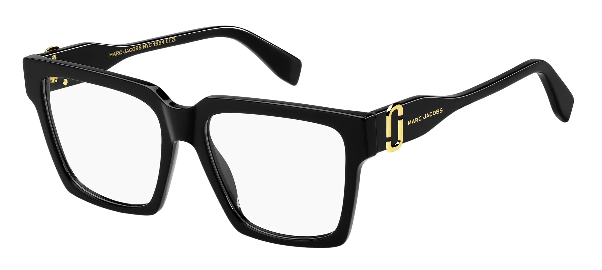 Marc Jacobs Marc 766