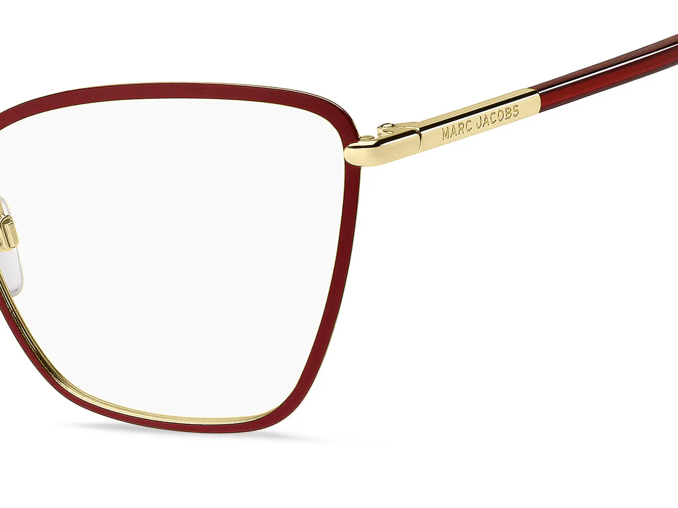 Marc Jacobs Marc 776