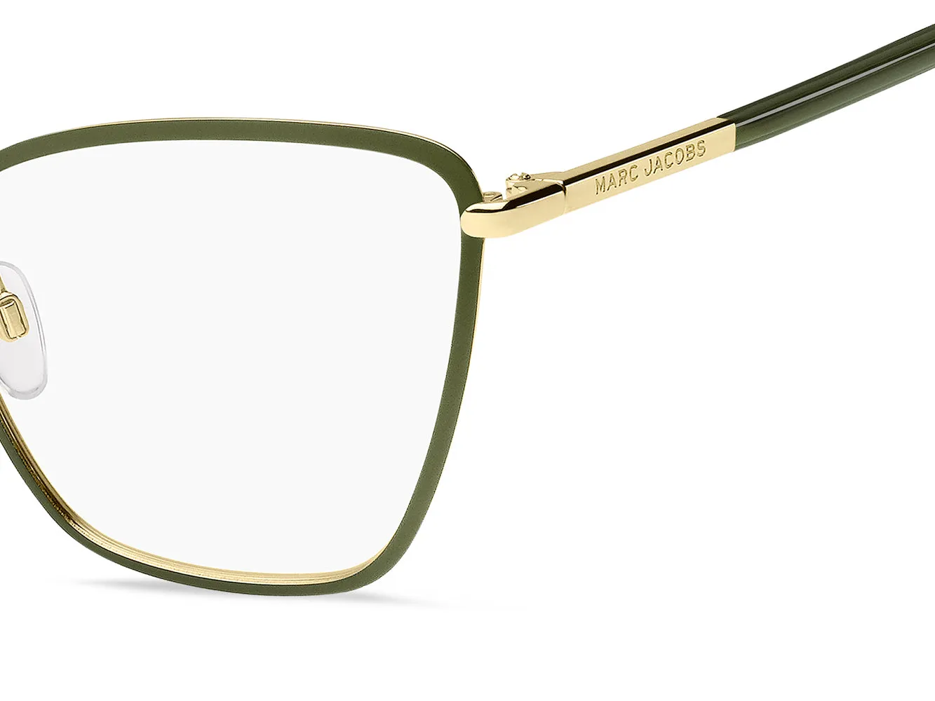 Marc Jacobs Marc 776