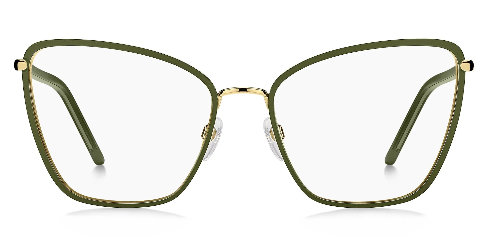 Marc Jacobs Marc 776