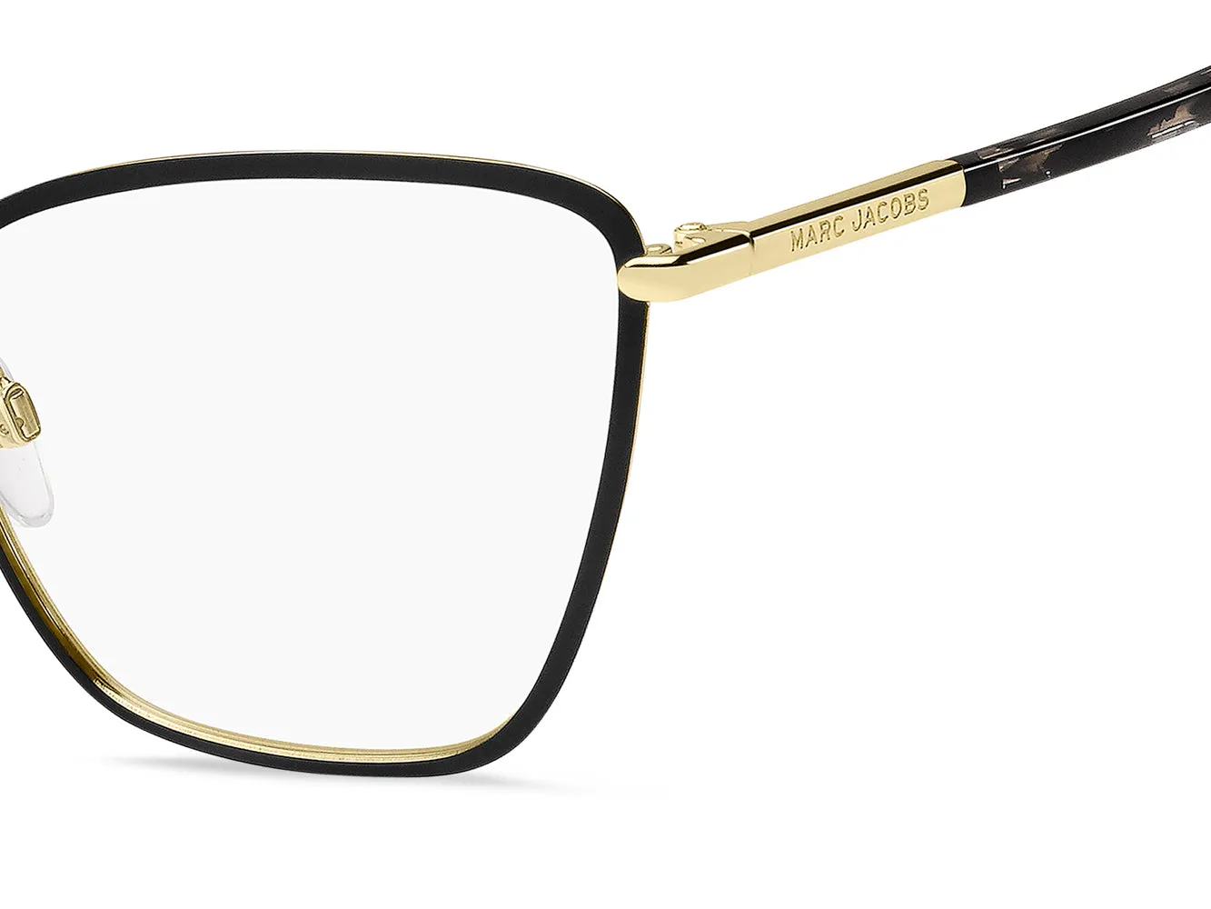 Marc Jacobs Marc 776