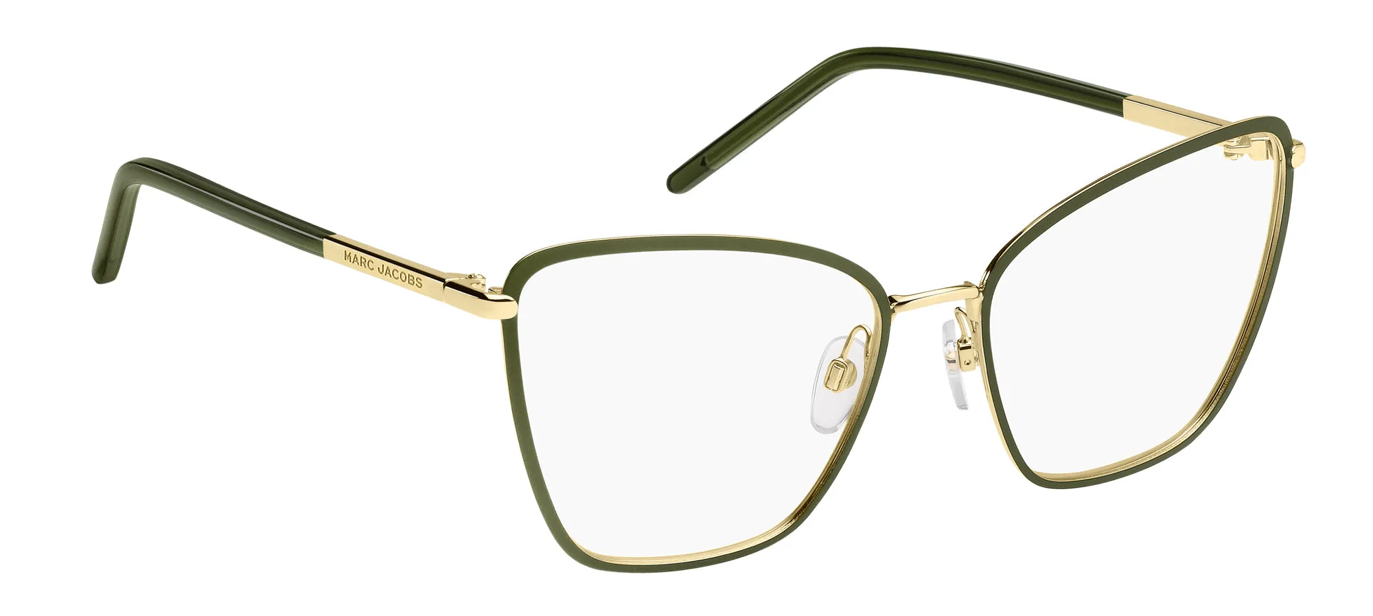 Marc Jacobs Marc 776