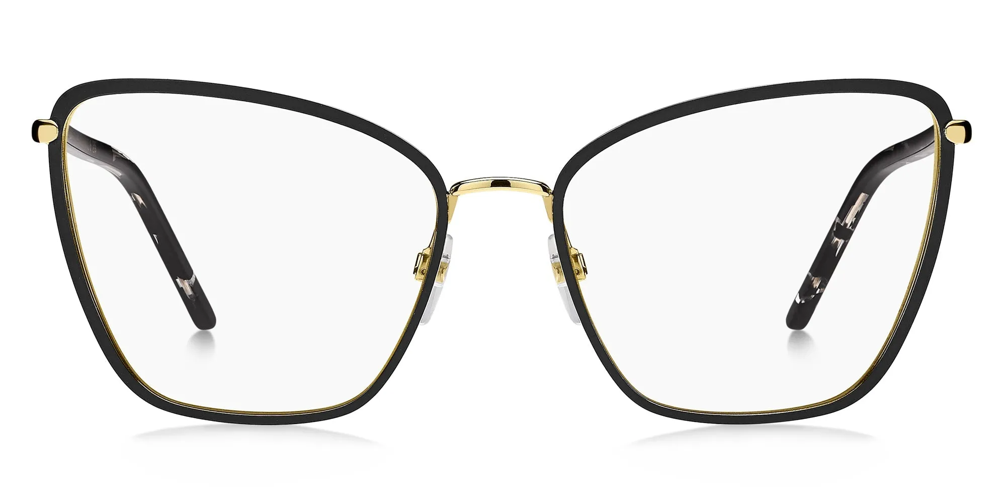 Marc Jacobs Marc 776