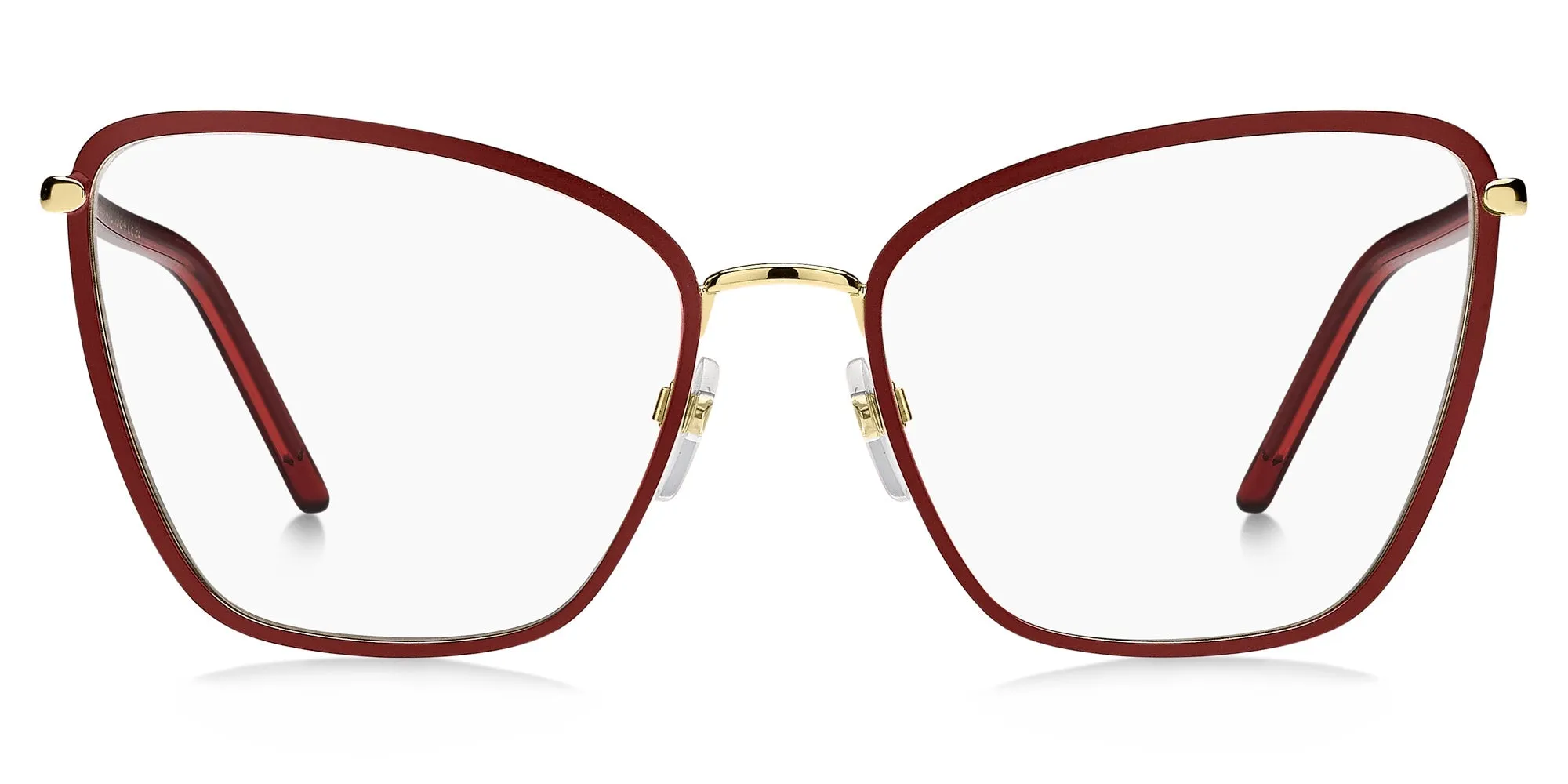Marc Jacobs Marc 776