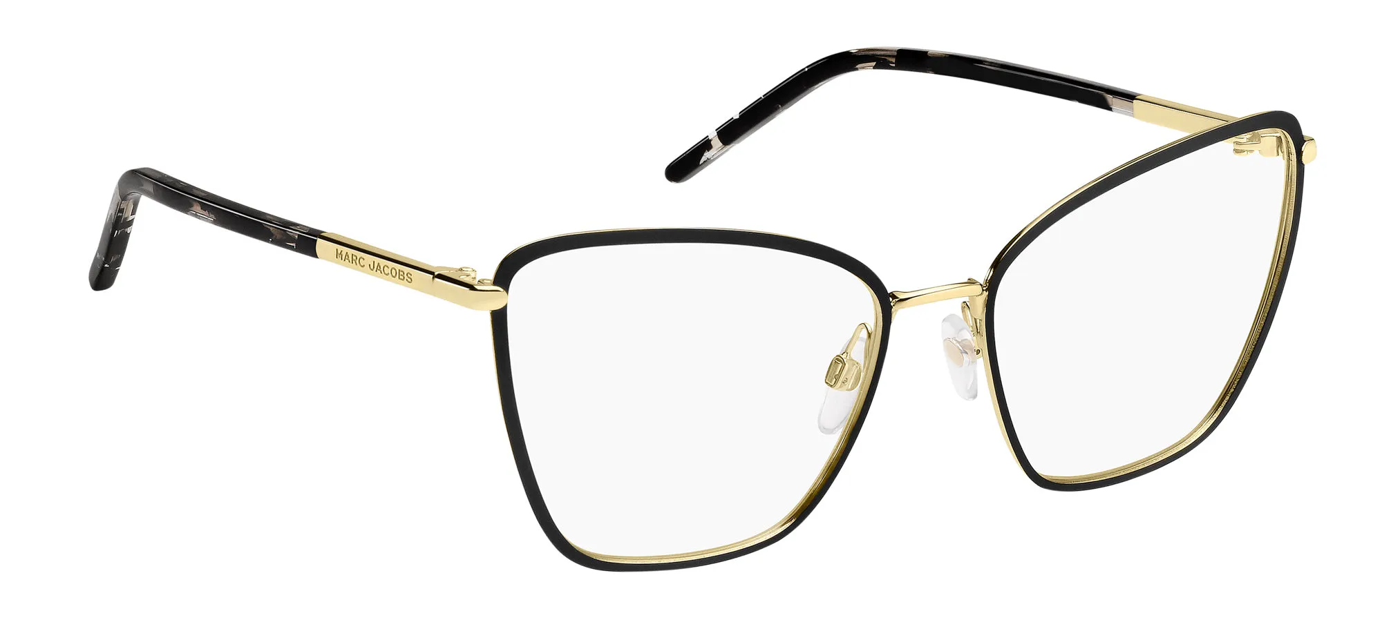 Marc Jacobs Marc 776