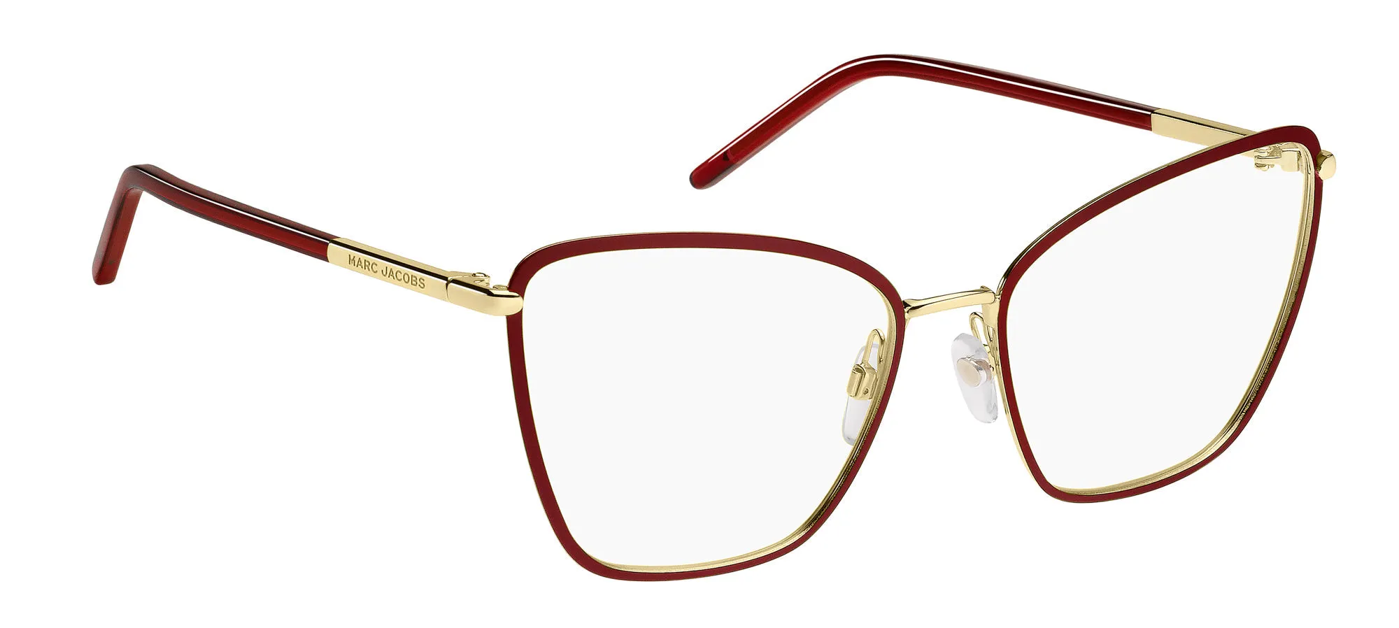 Marc Jacobs Marc 776