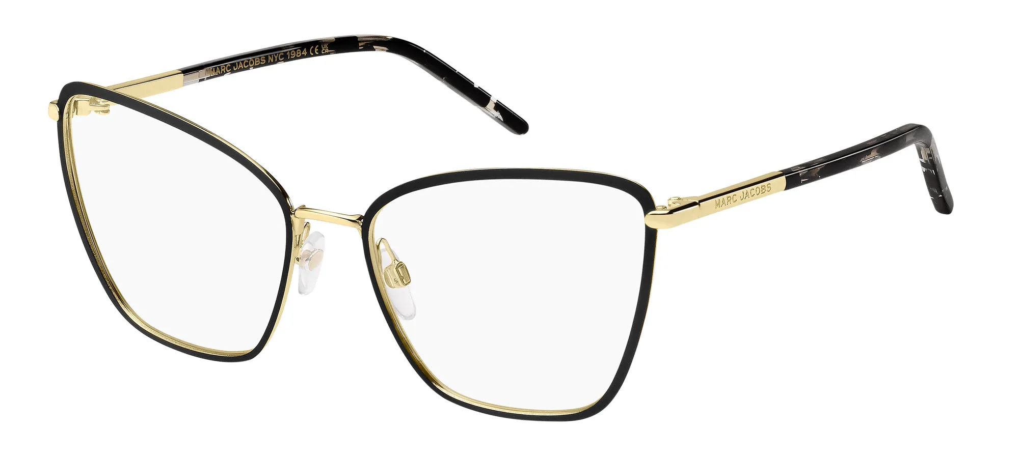 Marc Jacobs Marc 776