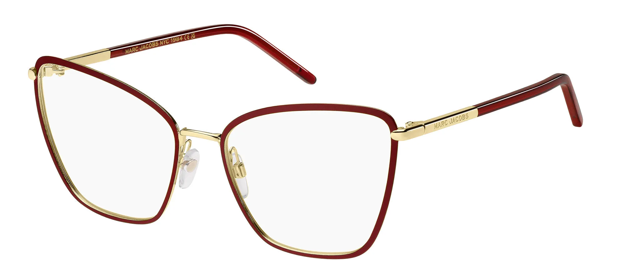 Marc Jacobs Marc 776
