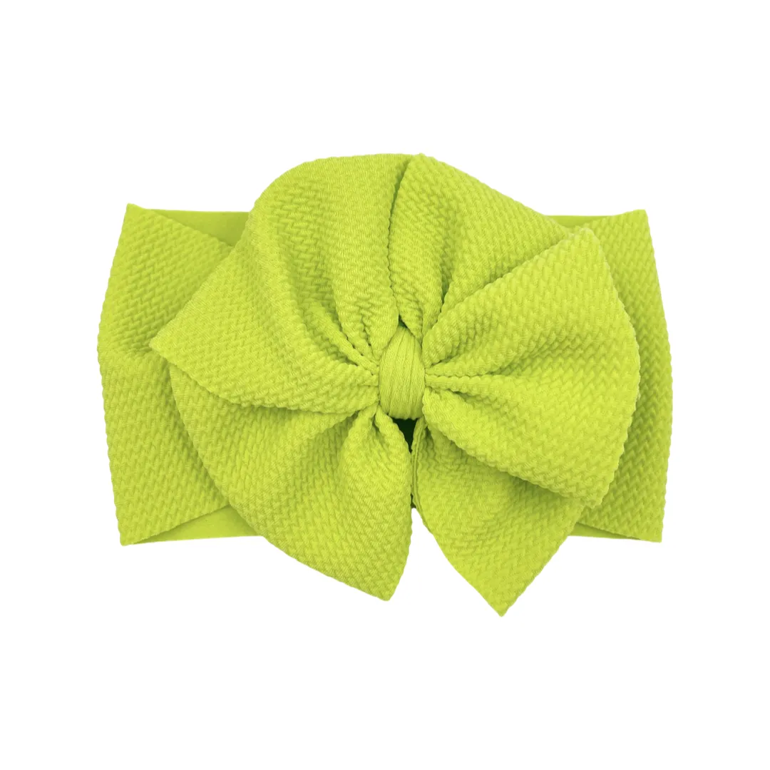 Margarita Headwrap