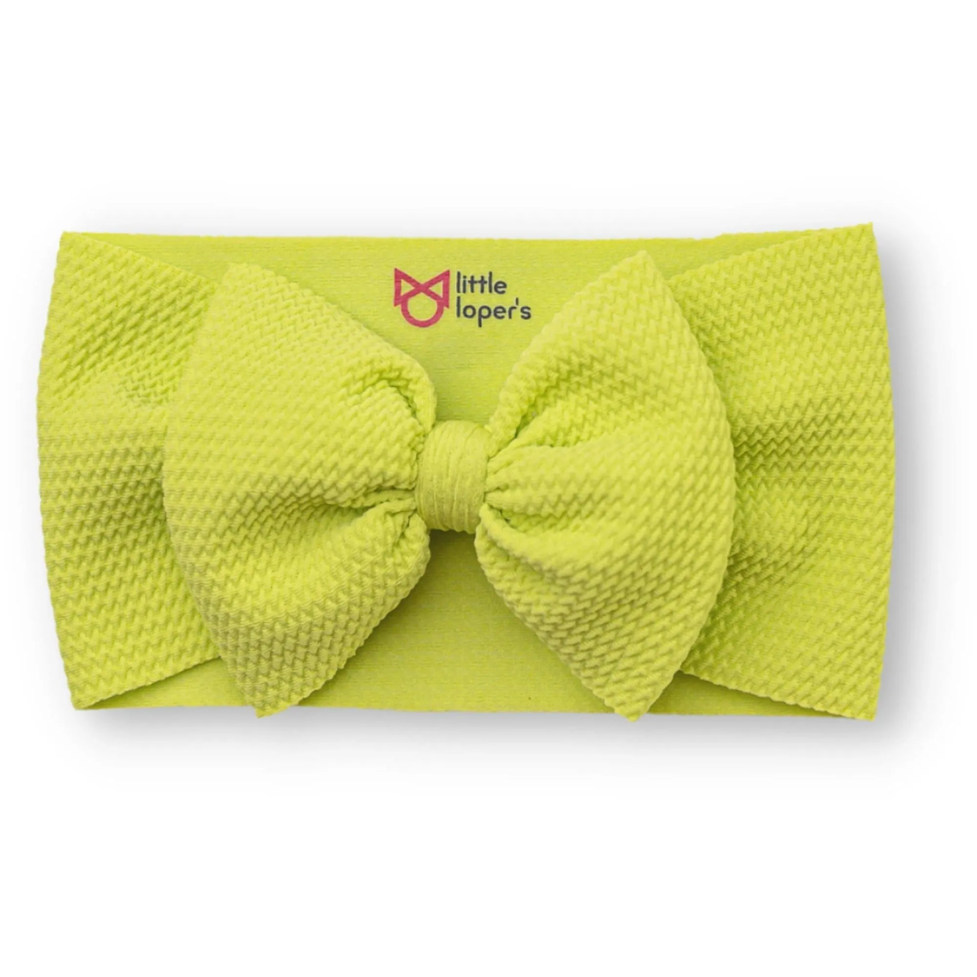 Margarita Headwrap
