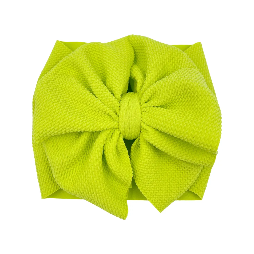 Margarita Headwrap