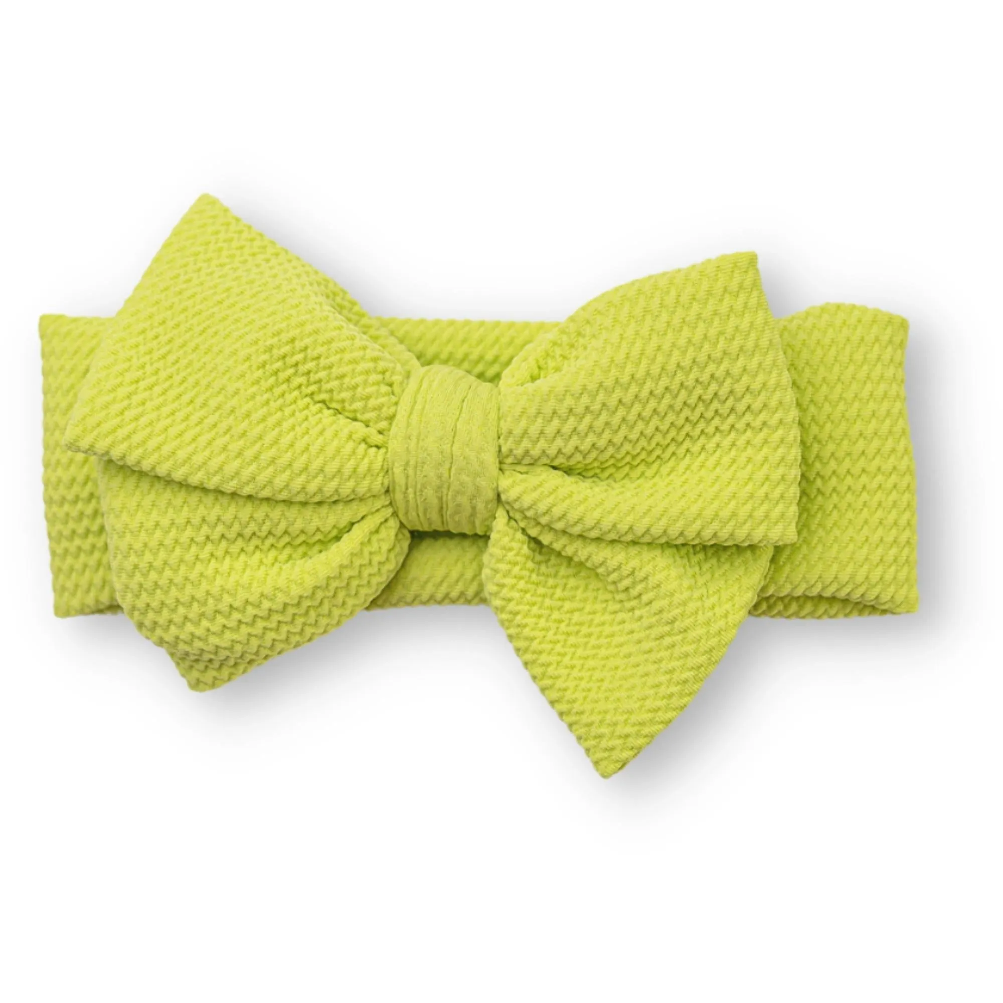 Margarita Headwrap