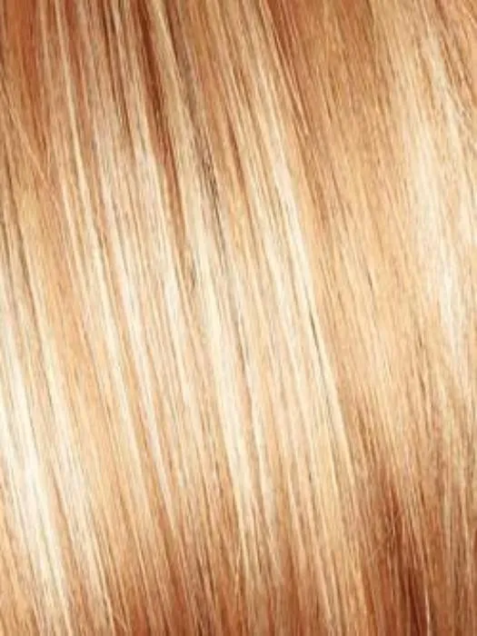 Marie by Amore | Layered Wig for Women | CLOSEOUT