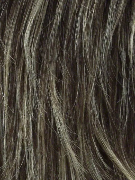 Marie by Amore | Layered Wig for Women | CLOSEOUT