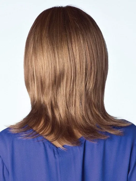 Marie by Amore | Layered Wig for Women | CLOSEOUT
