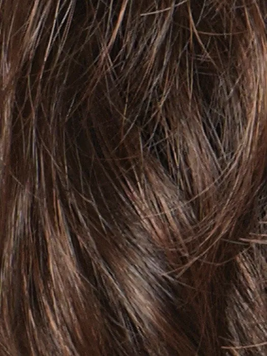 Marie by Amore | Layered Wig for Women | CLOSEOUT