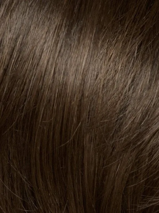 Marie by Amore | Layered Wig for Women | CLOSEOUT