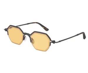 MAVERICK SC505 BCH LO 49