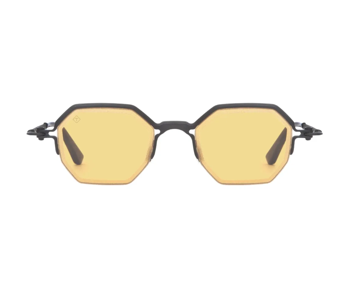 MAVERICK SC505 BCH LO 49