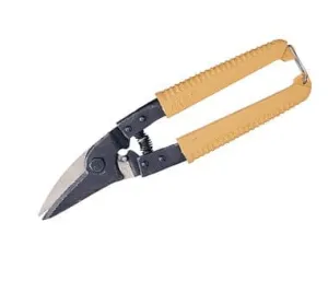 MCC All Purpose Snip 210mm | Model : MCC-MU-0020