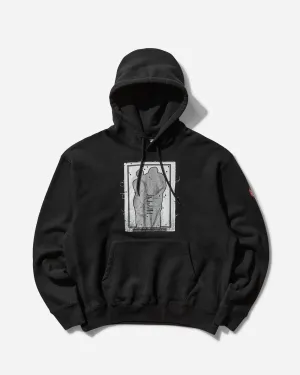 Men's AS 5d_or Hoodie Black