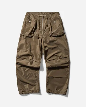 Men's PE Flight Pants Khaki