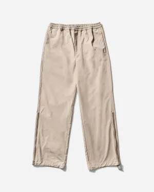 Men's Tech Pants Sand