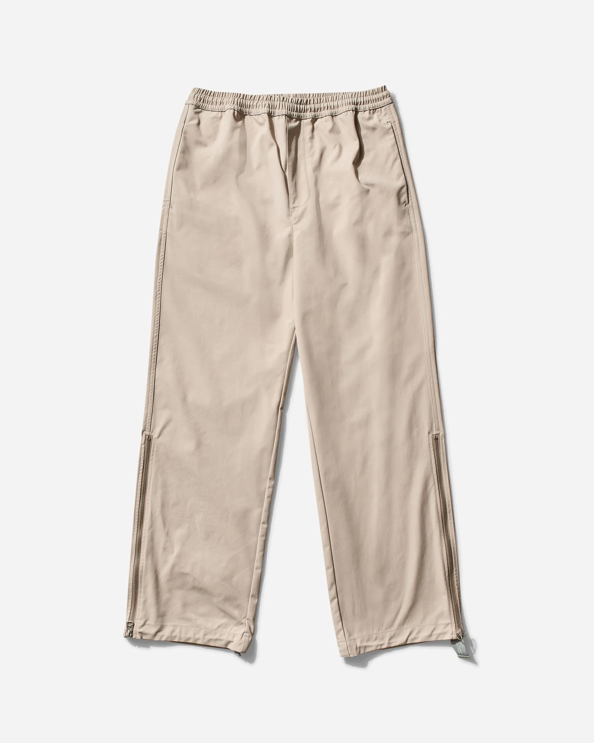Men's Tech Pants Sand