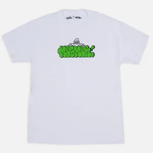 Mesmer Graffiti T-Shirt