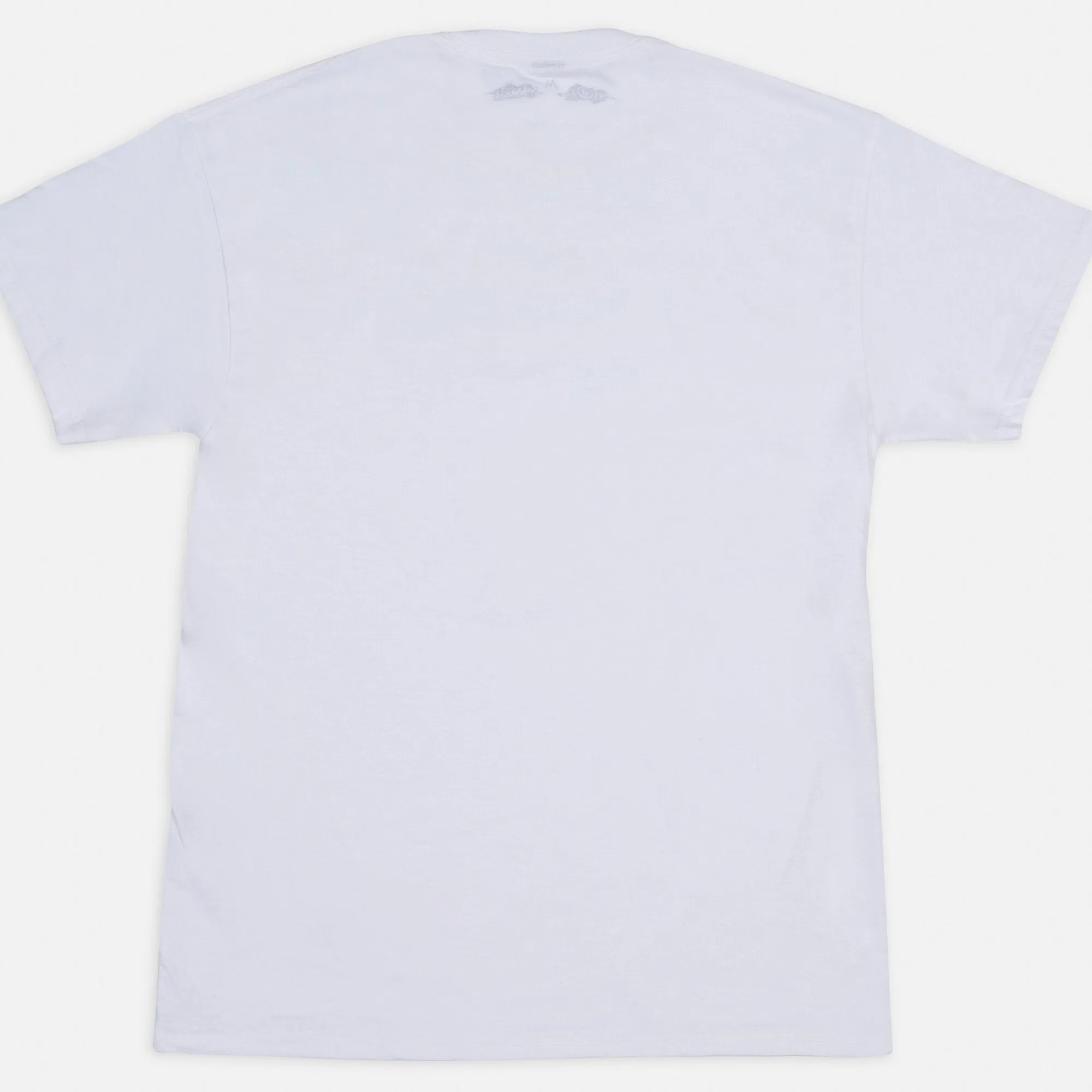 Mesmer Graffiti T-Shirt