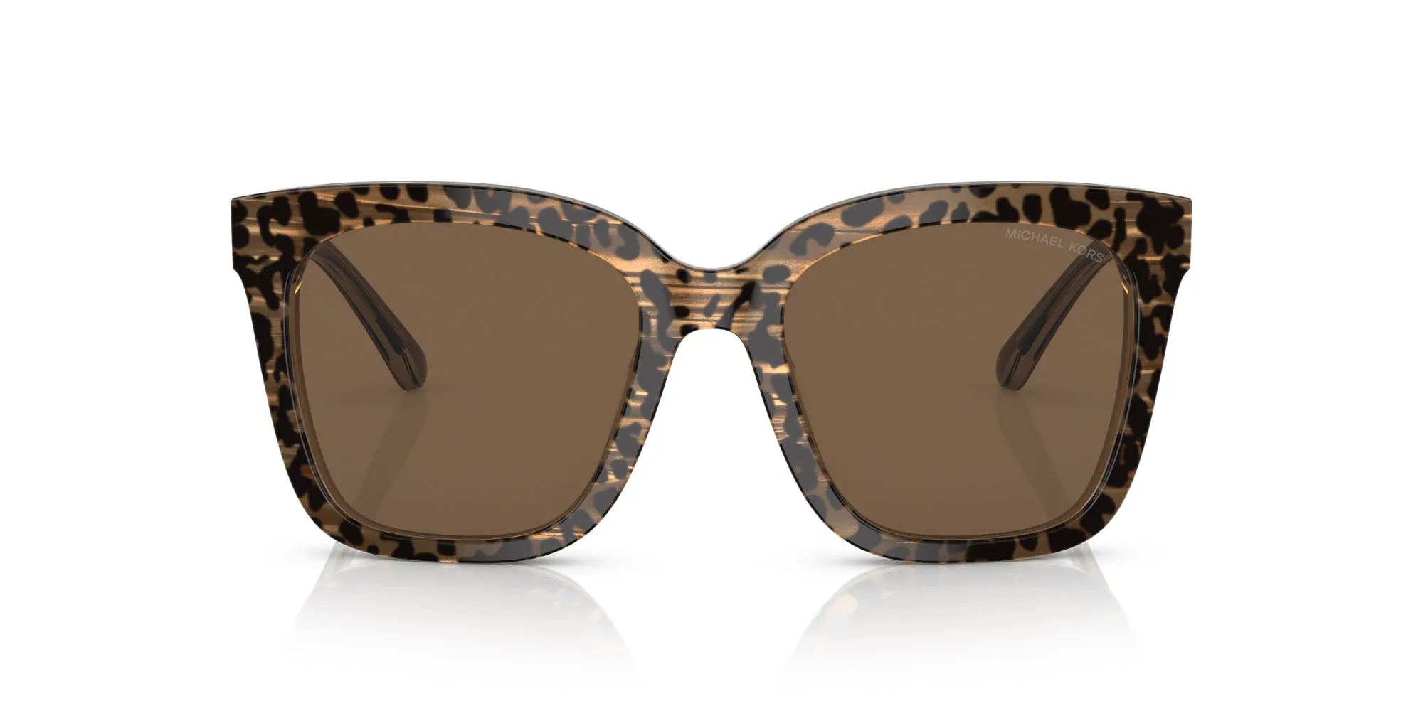 Michael Kors San Marino MK2163
