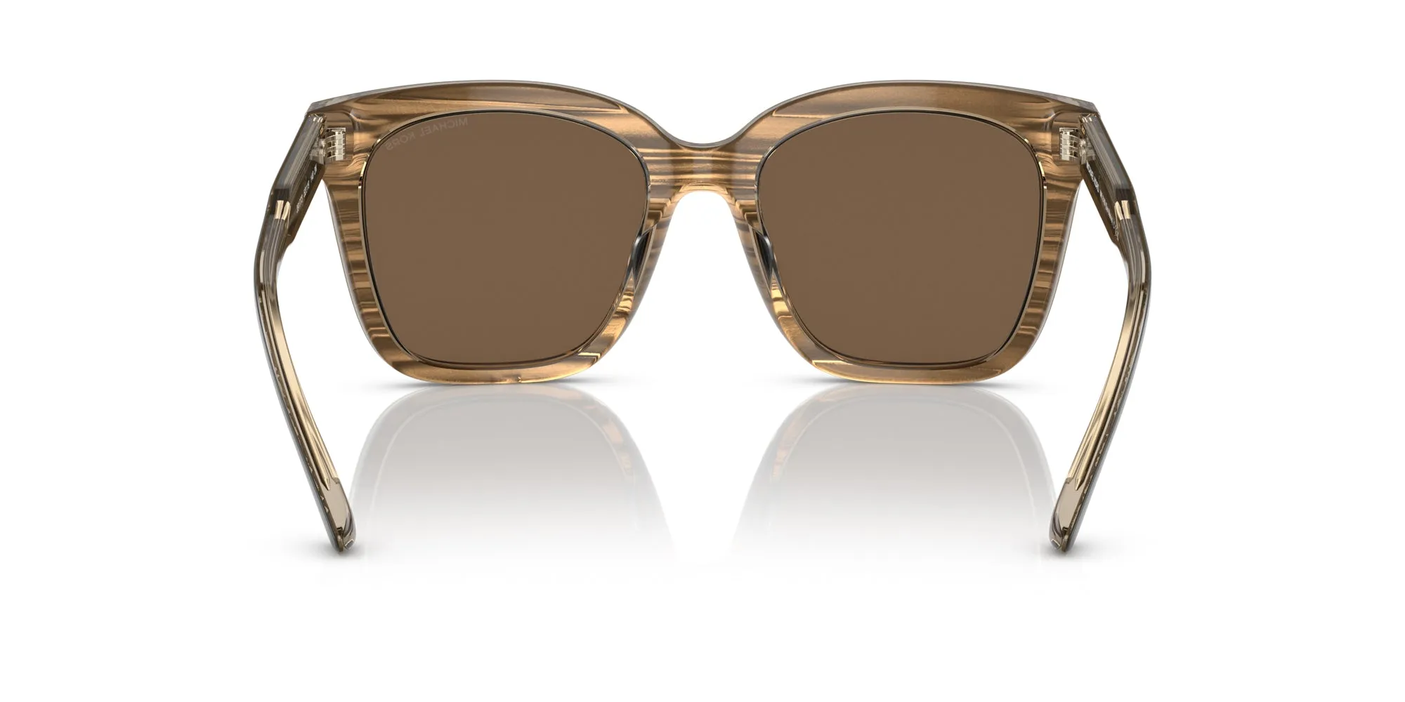 Michael Kors San Marino MK2163