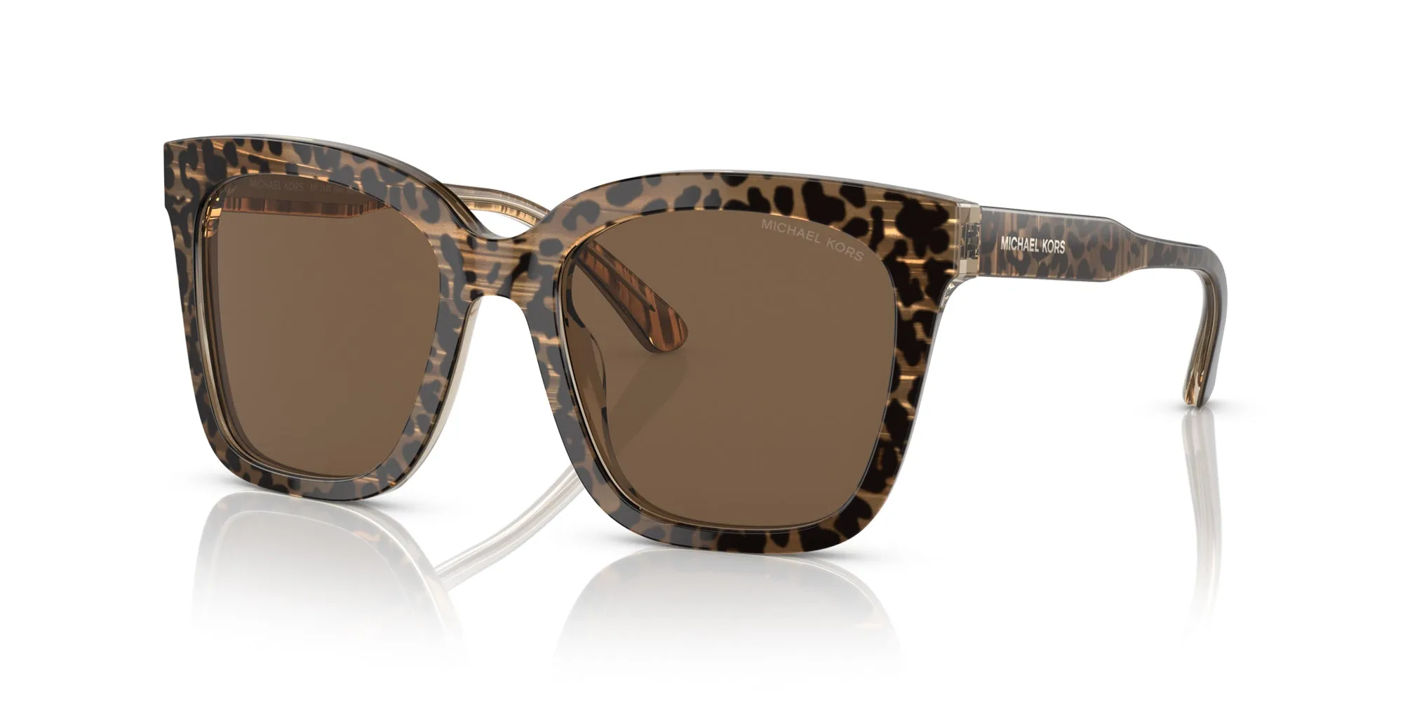 Michael Kors San Marino MK2163
