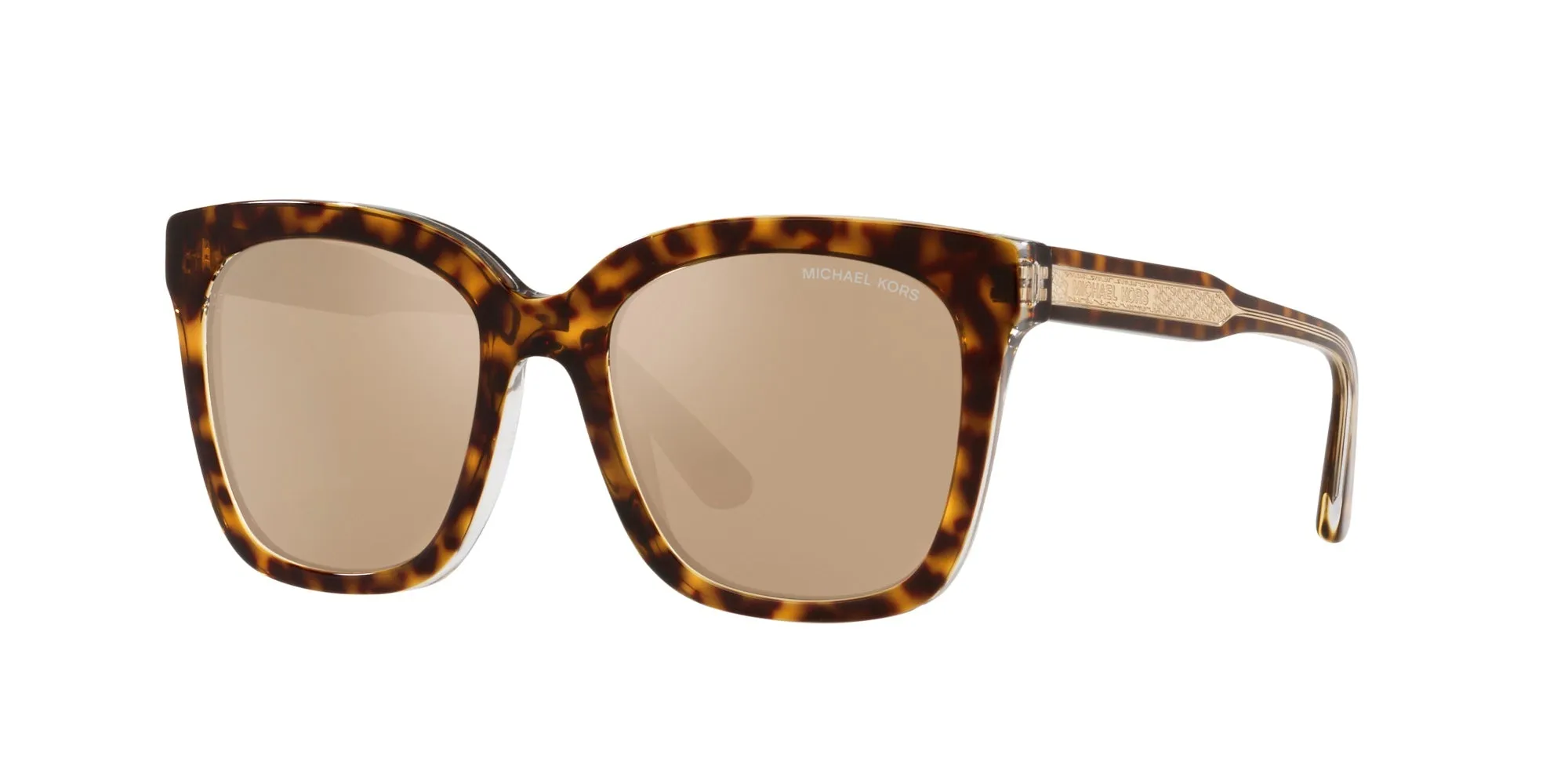 Michael Kors San Marino MK2163