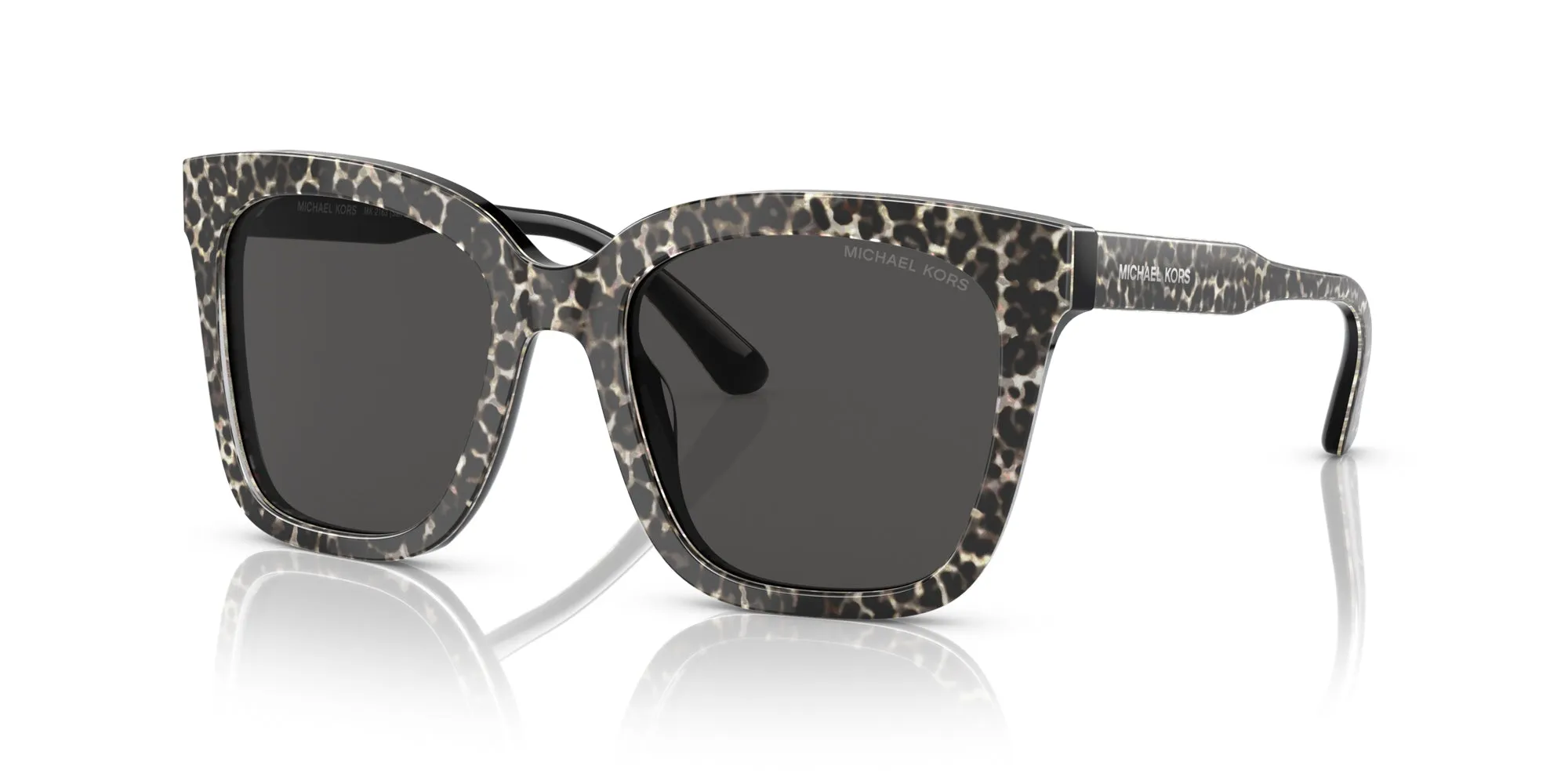 Michael Kors San Marino MK2163
