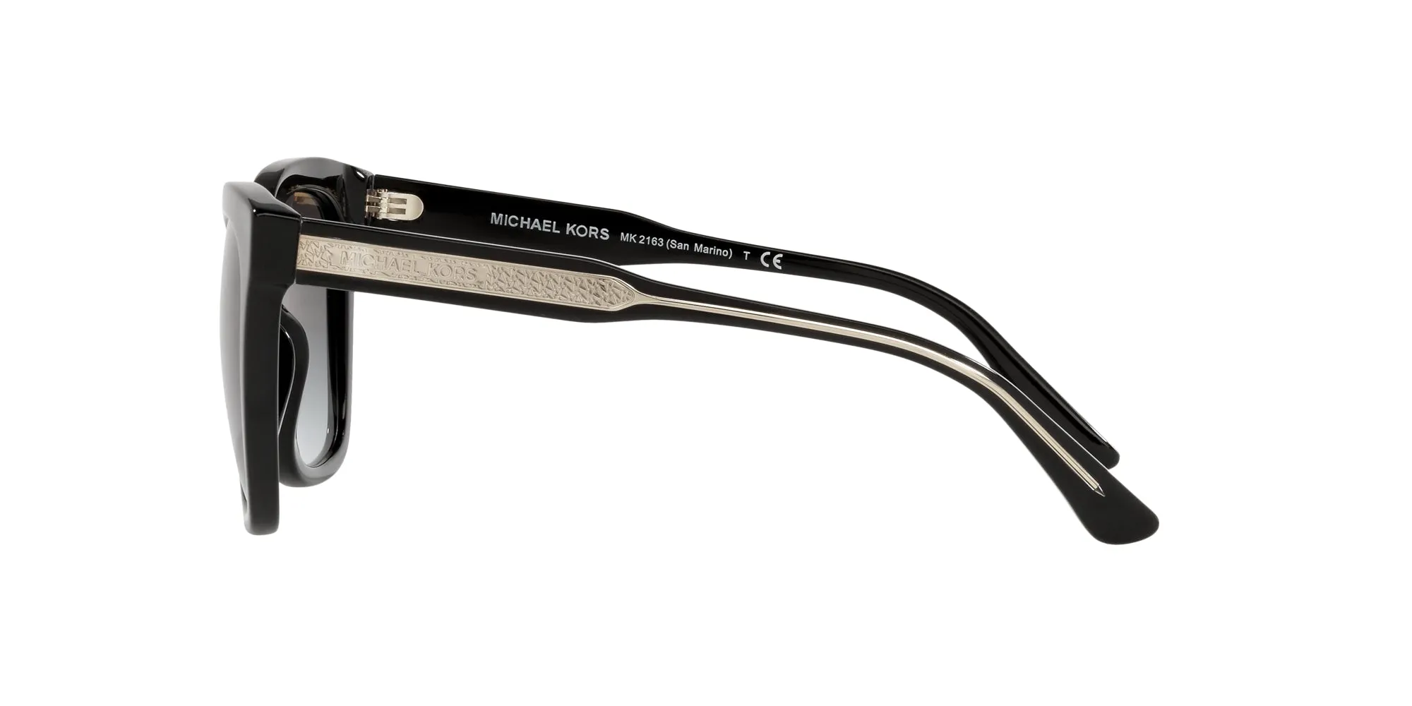 Michael Kors San Marino MK2163