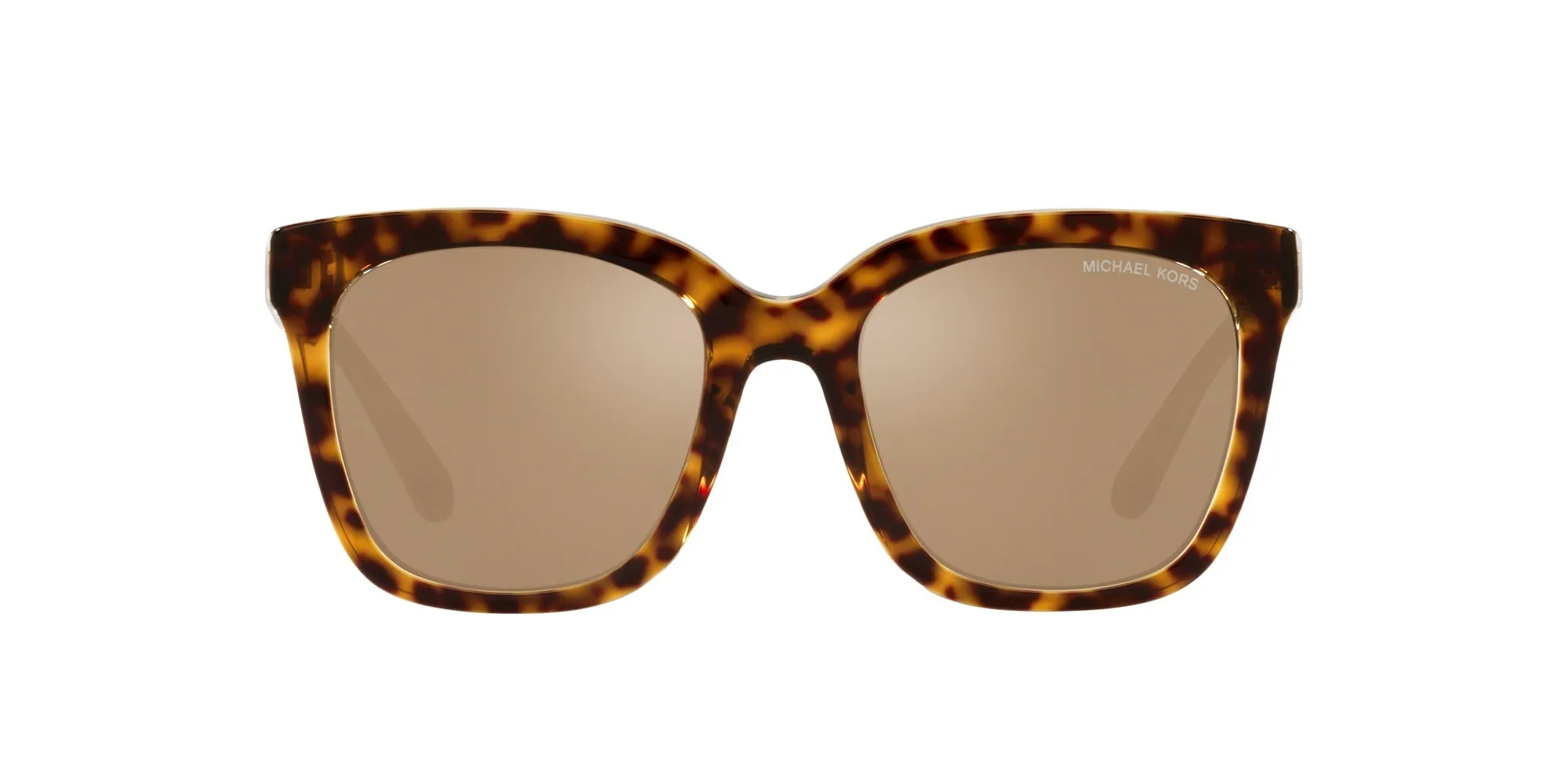 Michael Kors San Marino MK2163