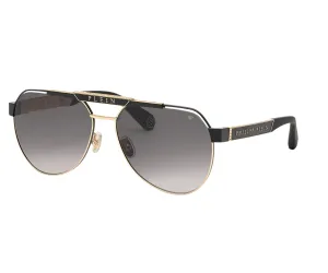 MILITARYN SPP073M 302 63