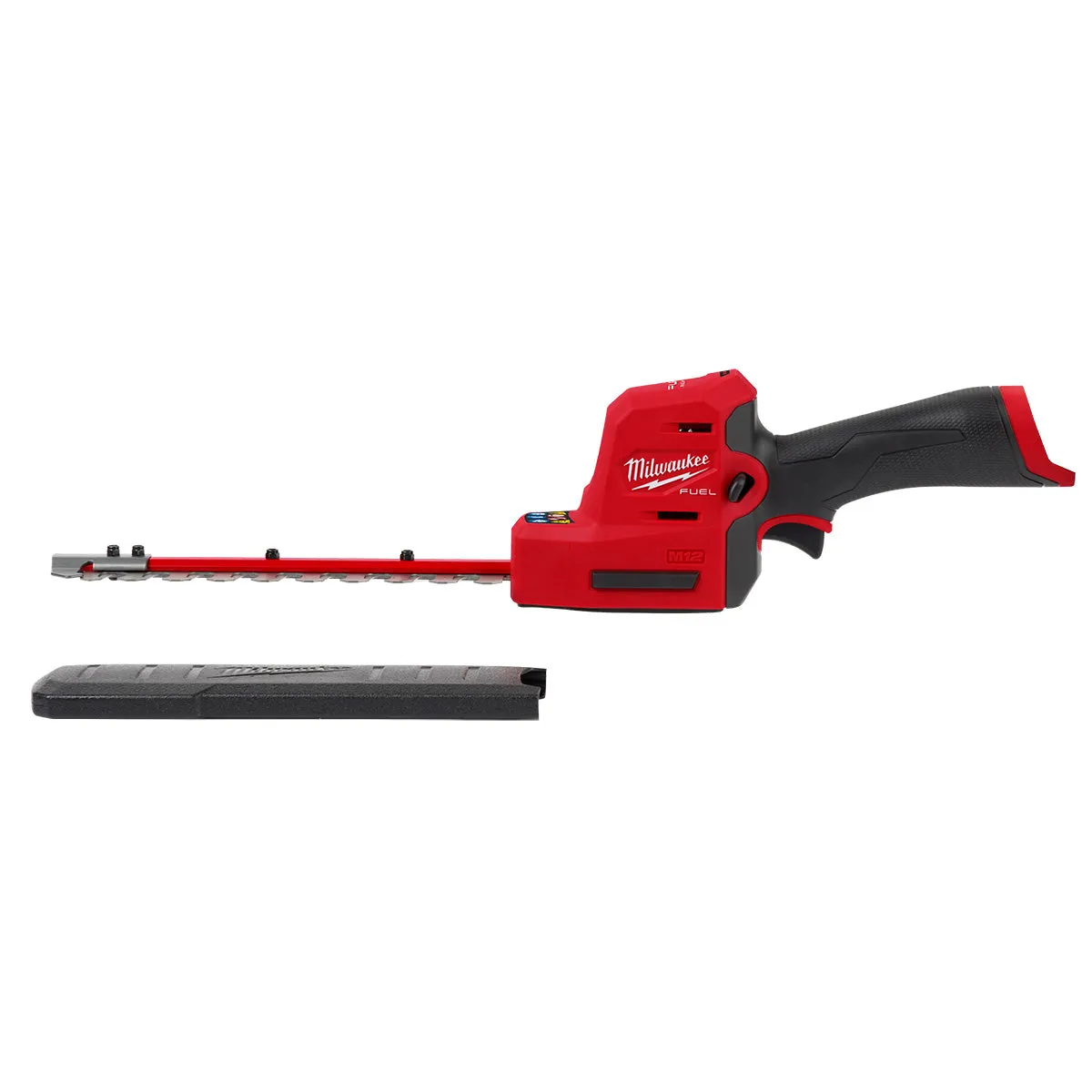 Milwaukee 2533-20 - M12 FUEL™ 8" Hedge Trimmer