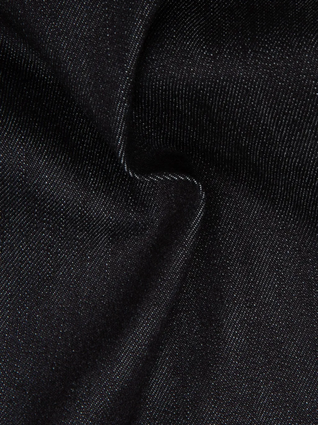 Momotaro MMJZ0203 13.7oz #200 Cashmere Tapered Jeans