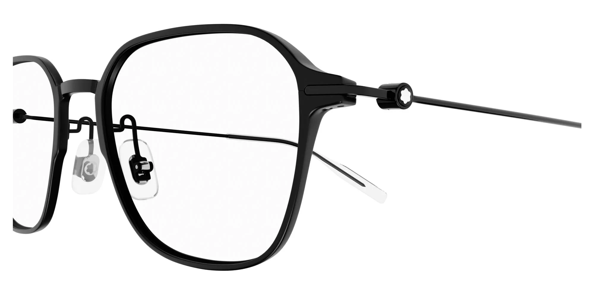 Montblanc MB0358O