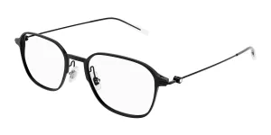 Montblanc MB0358O