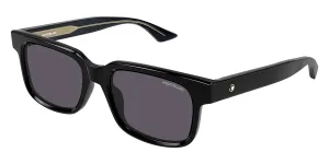 Montblanc MB0383S 005
