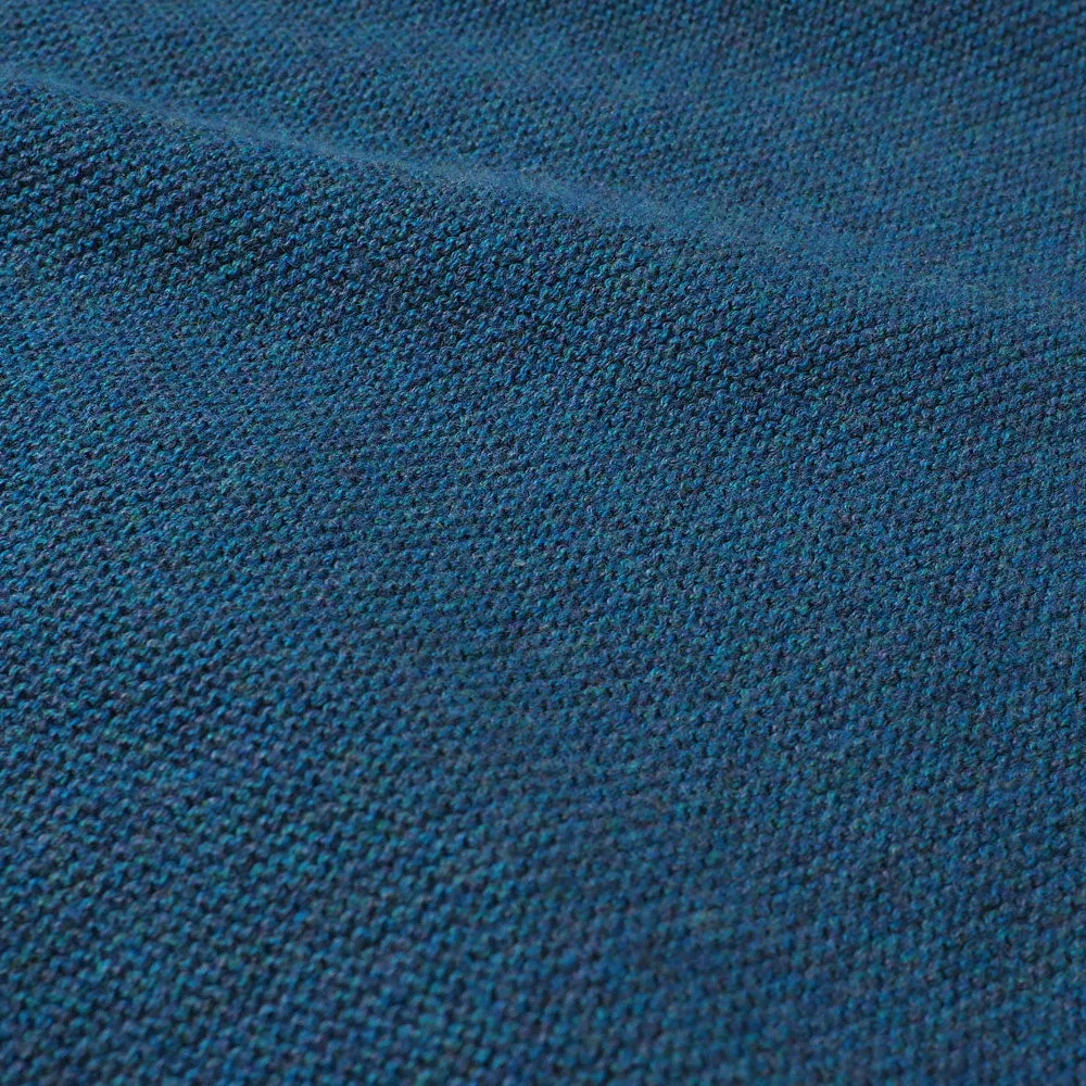 moriko-aw21 - dark turquoise