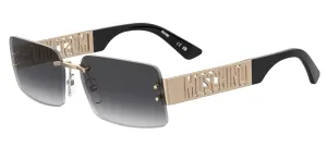 Moschino MOS169/S