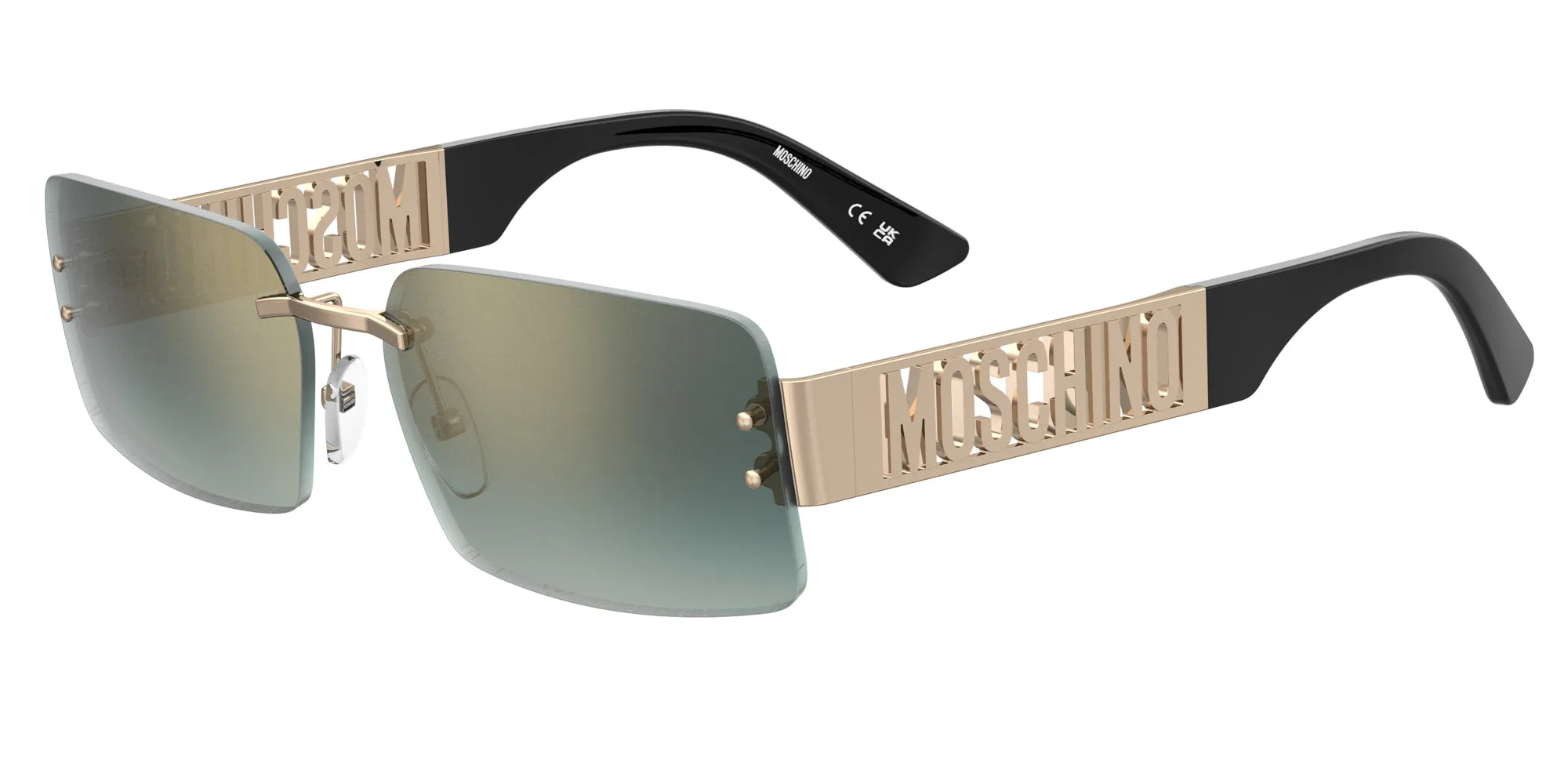 Moschino MOS169/S